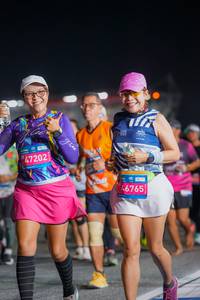 BIB: 47202, 46765
                            <button type="button" onclick="openModal(22817522)" class="btn btn-primary btn-sm float-right btn-popup" data-toggle="modal" data-target=".modal-high-quality">
                        <i class="fas fa-shopping-cart"></i> Add to Cart
                    </button>
                                            <button type="button" onclick="isThisMe(22817522, true)" class="btn btn-success btn-sm float-right btn-popup btn-isme hidden" data-toggle="tooltip" data-placement="bottom" title="นี่คือรูปของคุณใช่ไหม คลิกที่นี่เพื่อเอาเข้าอัลบั้ม">
                        <i class="fas fa-plus"></i> Add to album
                    </button>
                    <button type="button" onclick="isThisMe(22817522, false)" class="btn btn-warning btn-sm float-right btn-popup btn-isnotme hidden">
                        <i class="fas fa-ban"></i> Remove from album
                    </button>